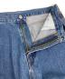 LEVI'Sの古着・服飾アイテム：6000円