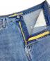 LEVI'Sの古着・服飾アイテム：6000円