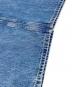 中古・古着 LEVI'S (リーバイス) デニムパンツ ブルー サイズ:91㎝(W36)：6000円