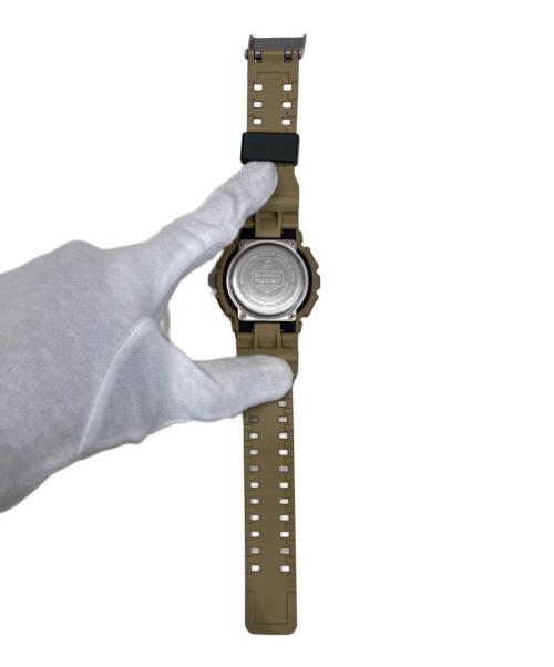 CASIO（カシオ）CASIO (カシオ) デジタルウォッチの古着・服飾アイテム