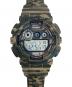 CASIO（カシオ）の古着「デジタルウォッチ」