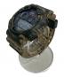 CASIO (カシオ) デジタルウォッチ：6000円