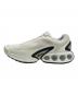 NIKE (ナイキ) スニーカー ホワイト サイズ:28.5cm：7000円