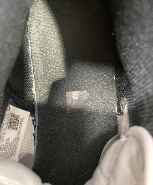 NIKE（ナイキ）NIKE (ナイキ) スニーカー ブラウン サイズ:28.5cmの古着・服飾アイテム