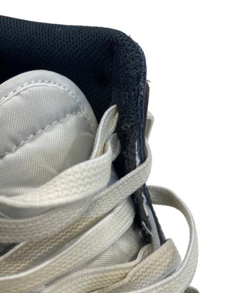 NIKE（ナイキ）NIKE (ナイキ) スニーカー ブラウン サイズ:28.5cmの古着・服飾アイテム