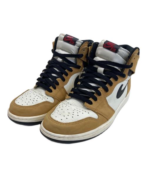 NIKE（ナイキ）NIKE (ナイキ) スニーカー サイズ:28.5ｃｍの古着・服飾アイテム
