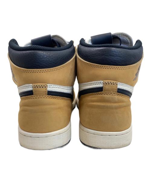 NIKE（ナイキ）NIKE (ナイキ) スニーカー サイズ:28.5ｃｍの古着・服飾アイテム