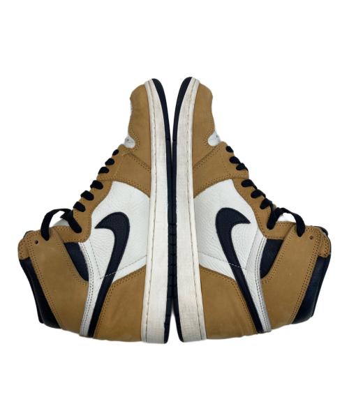 NIKE（ナイキ）NIKE (ナイキ) スニーカー サイズ:28.5ｃｍの古着・服飾アイテム