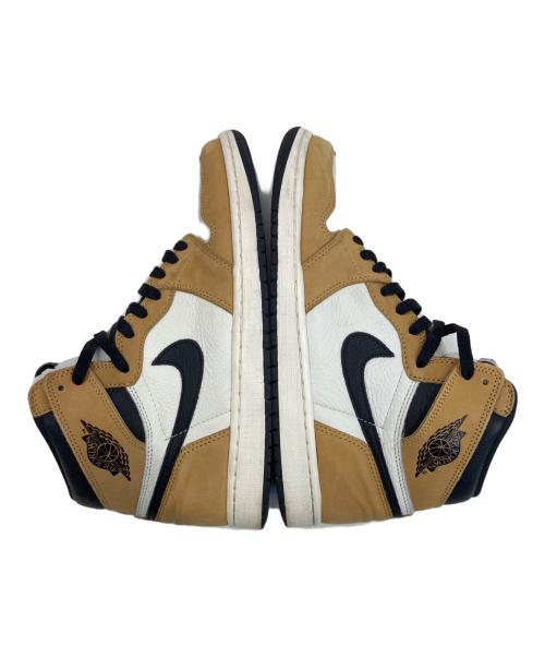 NIKE（ナイキ）NIKE (ナイキ) スニーカー サイズ:28.5ｃｍの古着・服飾アイテム