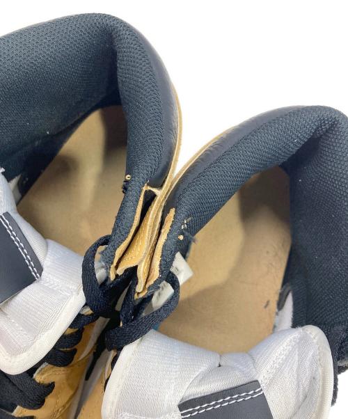 NIKE（ナイキ）NIKE (ナイキ) スニーカー サイズ:28.5ｃｍの古着・服飾アイテム