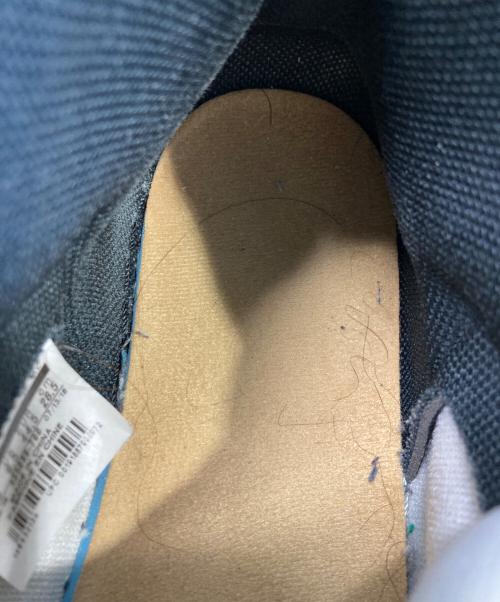 NIKE（ナイキ）NIKE (ナイキ) スニーカー サイズ:28.5ｃｍの古着・服飾アイテム