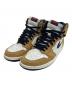 NIKE（ナイキ）の古着「スニーカー」
