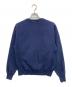 Champion (チャンピオン) リバースウィーブスウェット ネイビー サイズ:S：10000円