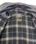 SCHOTT BROS.の古着・服飾アイテム：125000円