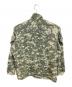 Patagonia (パタゴニア) MARS/GEN3 Ⅲ WINDSHIRT カーキ サイズ:M：30000円