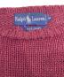 RALPH LAURENの古着・服飾アイテム：6000円