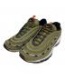 NIKE（ナイキ）の古着「Air Max 97 