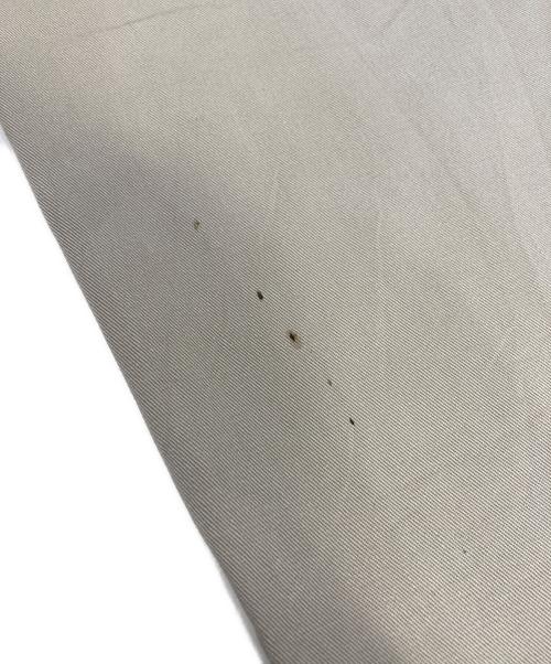 POLO RALPH LAUREN（ポロ・ラルフローレン）POLO RALPH LAUREN (ポロ・ラルフローレン) チノパン ベージュ サイズ:W38/L34の古着・服飾アイテム