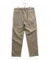 POLO RALPH LAUREN (ポロ・ラルフローレン) チノパン ベージュ サイズ:W38/L34：5000円