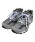 NEW BALANCE（ニューバランス）の古着「スニーカー」｜グレー