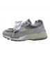 NEW BALANCEの古着・服飾アイテム：25000円