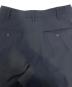 dauerbrennerの古着・服飾アイテム：9000円