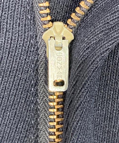 USED（ユーズド）USED (ユーズド) パンツ ブラック サイズ:表記無しの古着・服飾アイテム
