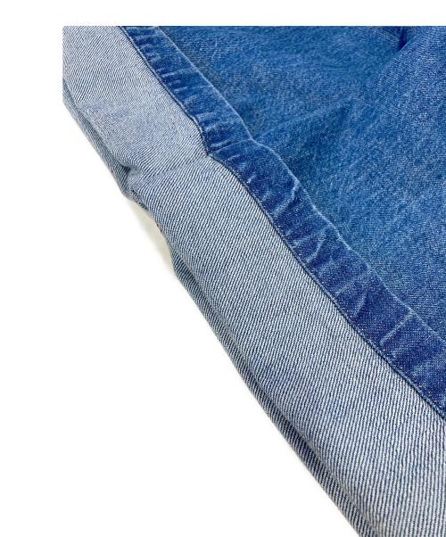 FARAH（ファーラー）FARAH (ファーラー) デニムパンツ インディゴ サイズ:76cm (W30)の古着・服飾アイテム