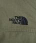 THE NORTH FACEの古着・服飾アイテム：12000円