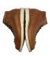 中古・古着 CHIPPEWA (チペワ) BRIDGEMEN LACE-TO-TOE ブラウン サイズ:26㎝：17000円