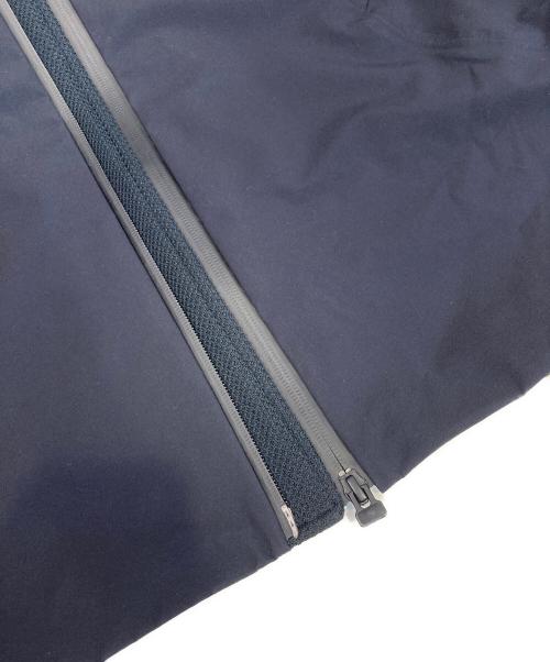 DESCENTE（デサント）DESCENTE (デサント) HARD SHELL JACKET 