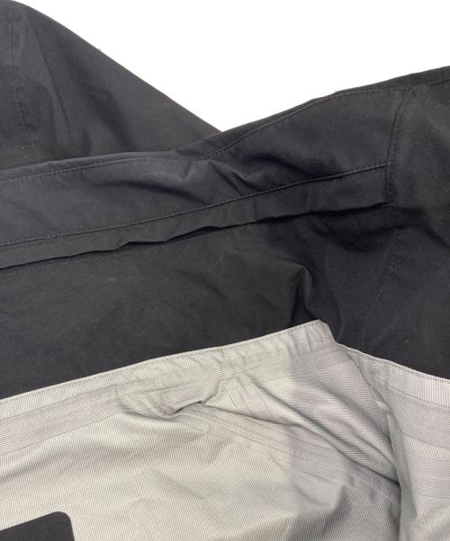 DESCENTE（デサント）DESCENTE (デサント) HARD SHELL JACKET 
