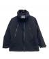 DESCENTE（デサント）の古着「HARD SHELL JACKET 
