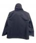 DESCENTE (デサント) HARD SHELL JACKET 