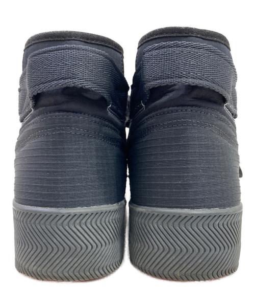 adidas（アディダス）adidas (アディダス) スニーカー ブラック サイズ:28.5の古着・服飾アイテム