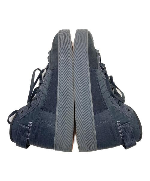 adidas（アディダス）adidas (アディダス) スニーカー ブラック サイズ:28.5の古着・服飾アイテム