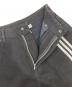 adidasの古着・服飾アイテム：8000円