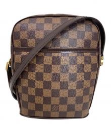 LOUIS VUITTON（ルイ ヴィトン）の古着「ショルダーバッグ」
