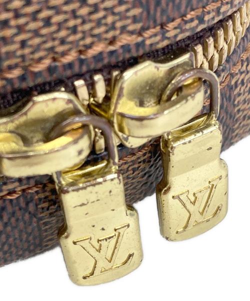 LOUIS VUITTON（ルイ ヴィトン）LOUIS VUITTON (ルイ ヴィトン) ショルダーバッグの古着・服飾アイテム