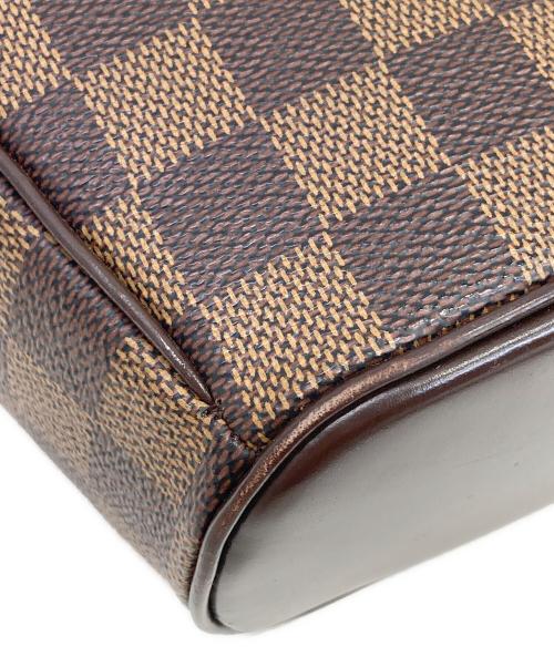LOUIS VUITTON（ルイ ヴィトン）LOUIS VUITTON (ルイ ヴィトン) ショルダーバッグの古着・服飾アイテム