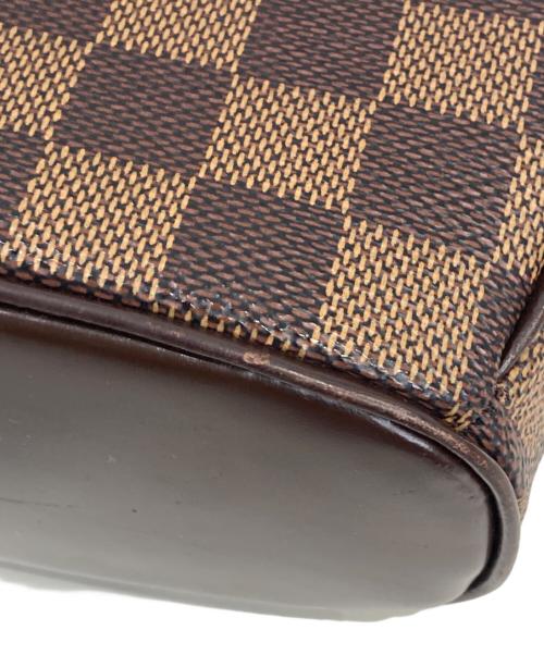LOUIS VUITTON（ルイ ヴィトン）LOUIS VUITTON (ルイ ヴィトン) ショルダーバッグの古着・服飾アイテム
