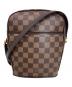 LOUIS VUITTON（ルイ ヴィトン）の古着「ショルダーバッグ」