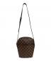 LOUIS VUITTON (ルイ ヴィトン) ショルダーバッグ：60000円
