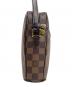 中古・古着 LOUIS VUITTON (ルイ ヴィトン) ショルダーバッグ：60000円