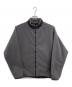 THE NORTH FACE（ザ ノース フェイス）の古着「エンライドウインドストッパージャケット」｜グレー