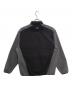 THE NORTH FACE (ザ ノース フェイス) エンライドウインドストッパージャケット グレー サイズ:M：12000円