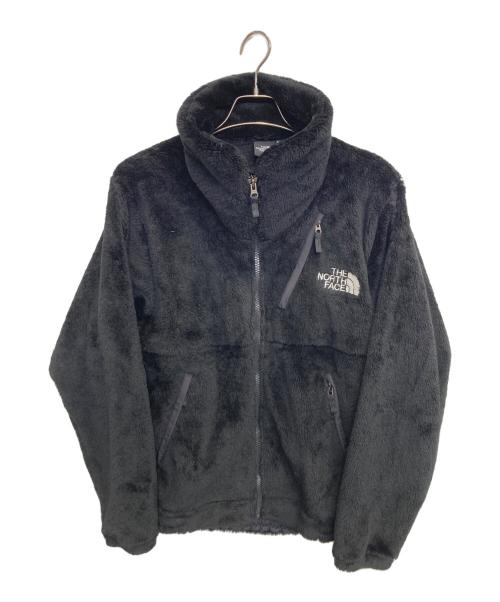 THE NORTH FACE（ザ ノース フェイス）THE NORTH FACE (ザ ノース フェイス) Versa Loft Jacket ブラック サイズ:Lの古着・服飾アイテム