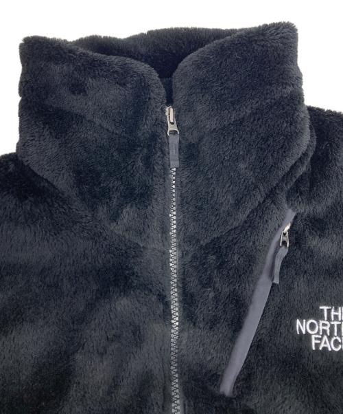 THE NORTH FACE（ザ ノース フェイス）THE NORTH FACE (ザ ノース フェイス) Versa Loft Jacket ブラック サイズ:Lの古着・服飾アイテム