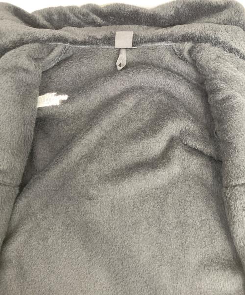 THE NORTH FACE（ザ ノース フェイス）THE NORTH FACE (ザ ノース フェイス) Versa Loft Jacket ブラック サイズ:Lの古着・服飾アイテム