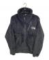 THE NORTH FACE（ザ ノース フェイス）の古着「Versa Loft Jacket」｜ブラック